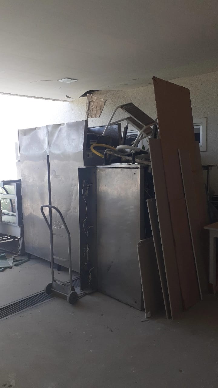 WhatsApp Image 2021-08-18 at 08.13.29