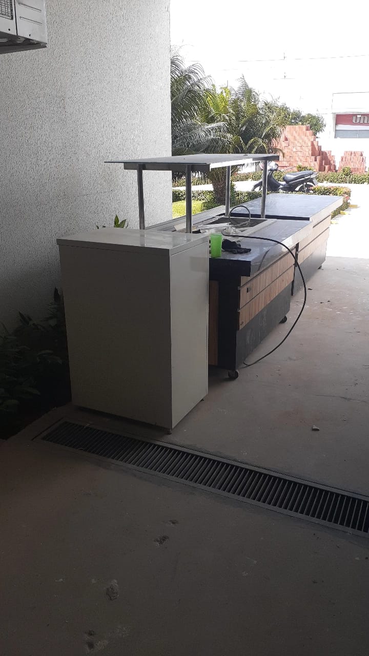 WhatsApp Image 2021-08-18 at 08.14.10