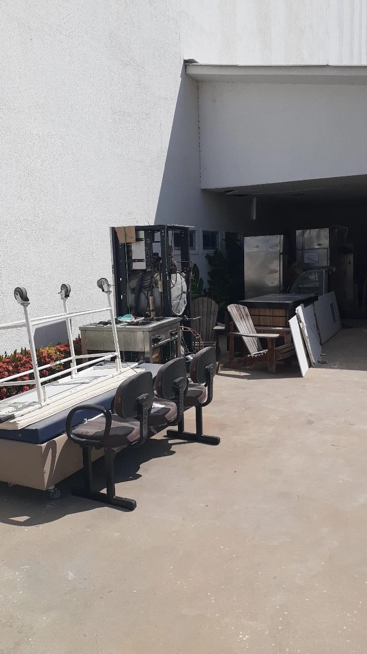 WhatsApp Image 2021-08-18 at 08.14.43