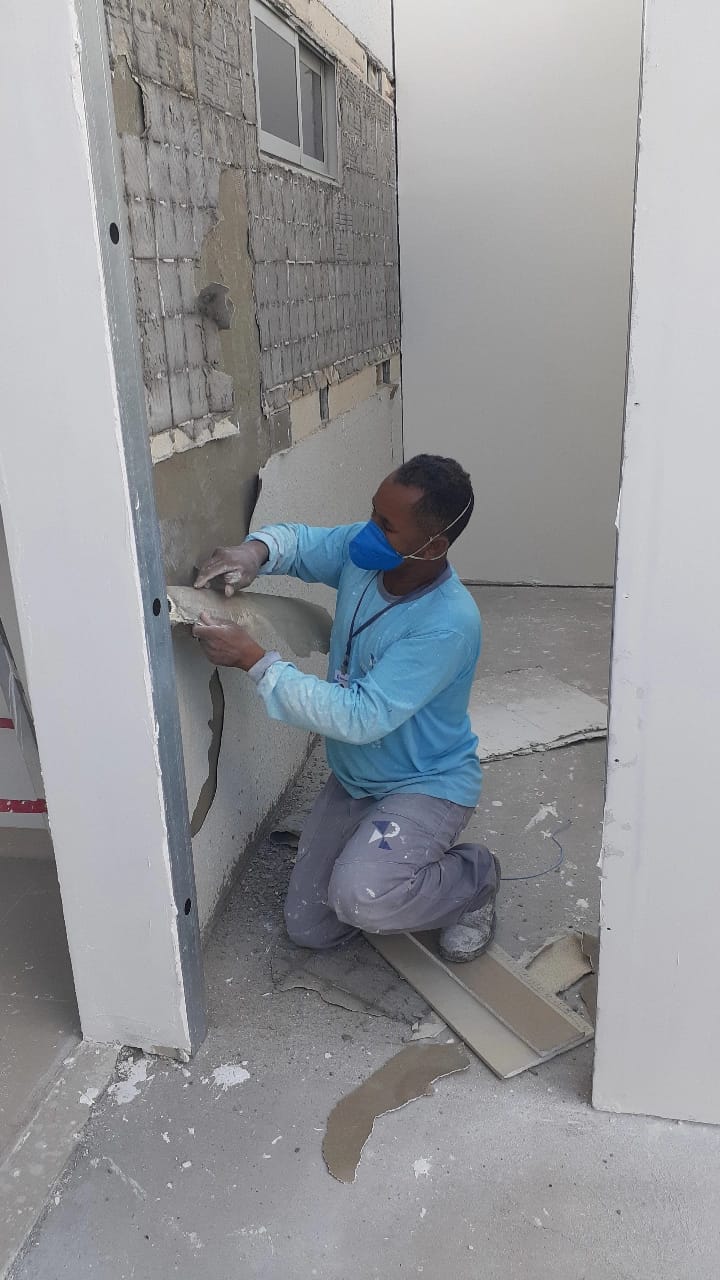 WhatsApp Image 2021-08-18 at 08.21.04