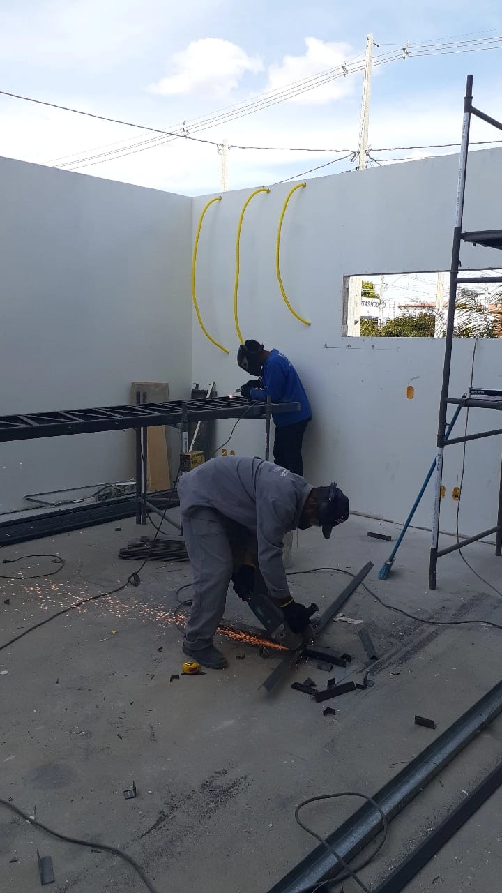 WhatsApp Image 2021-08-18 at 08.21.29