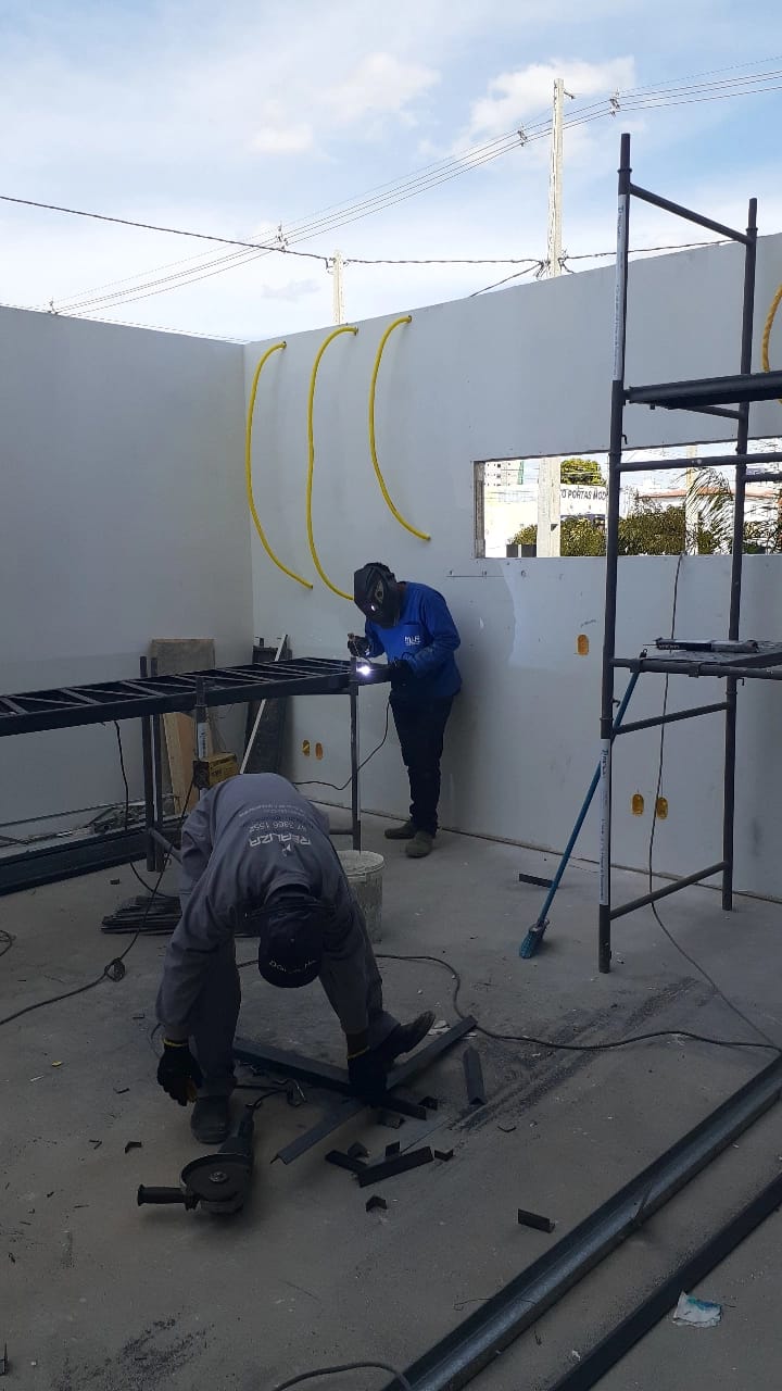 WhatsApp Image 2021-08-18 at 08.22.41