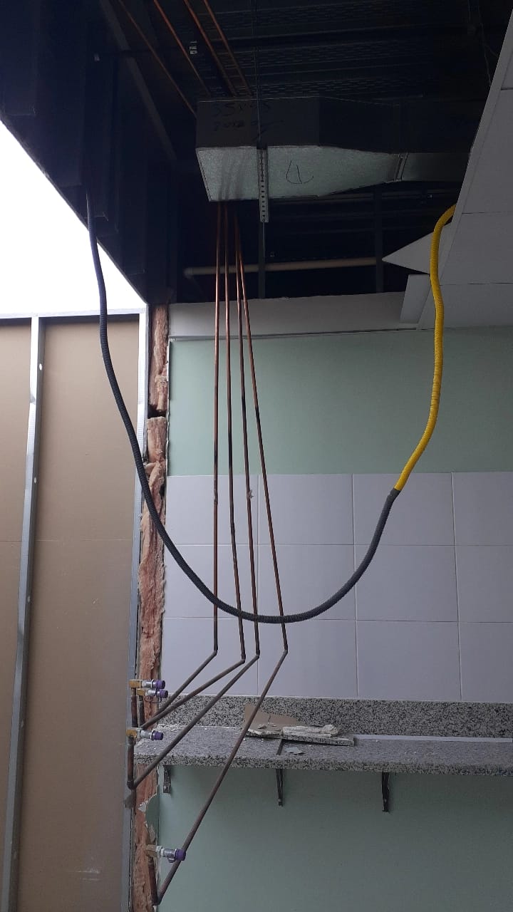 WhatsApp Image 2021-08-18 at 08.40.44