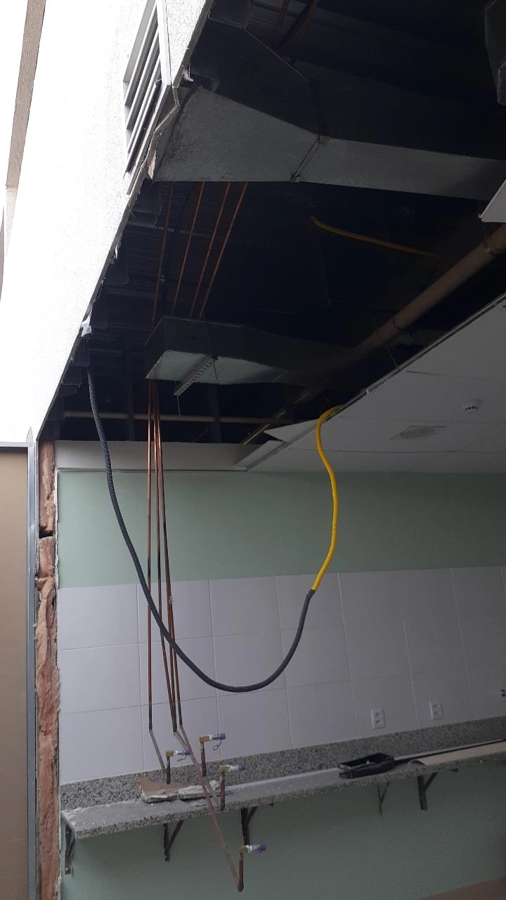 WhatsApp Image 2021-08-18 at 08.41.11