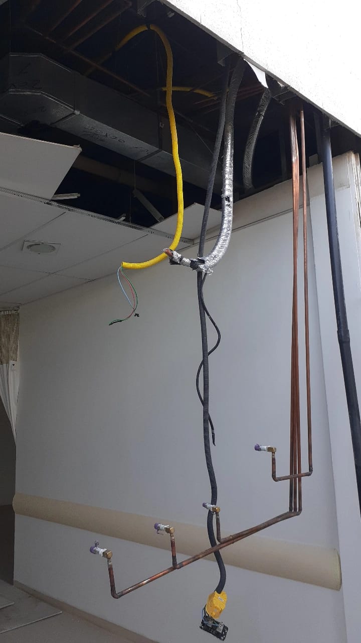 WhatsApp Image 2021-08-18 at 08.41.21