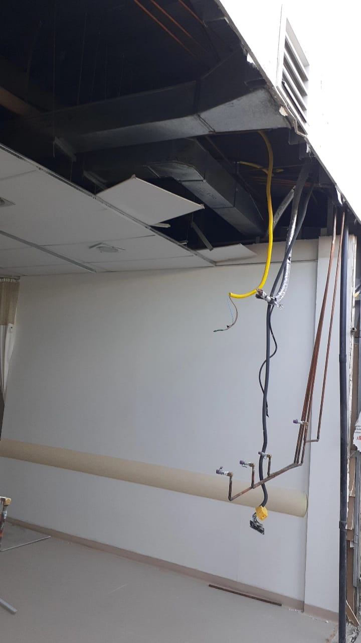 WhatsApp Image 2021-08-18 at 08.41.32