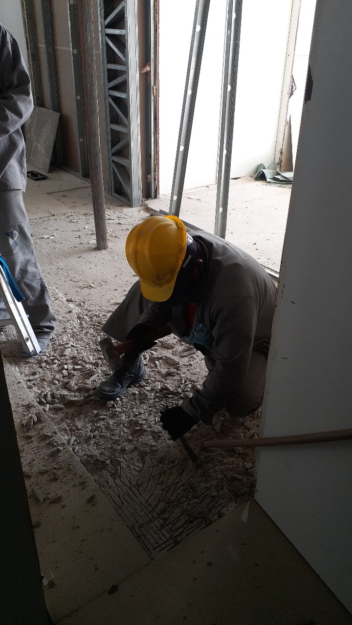 WhatsApp Image 2021-08-18 at 08.41.45