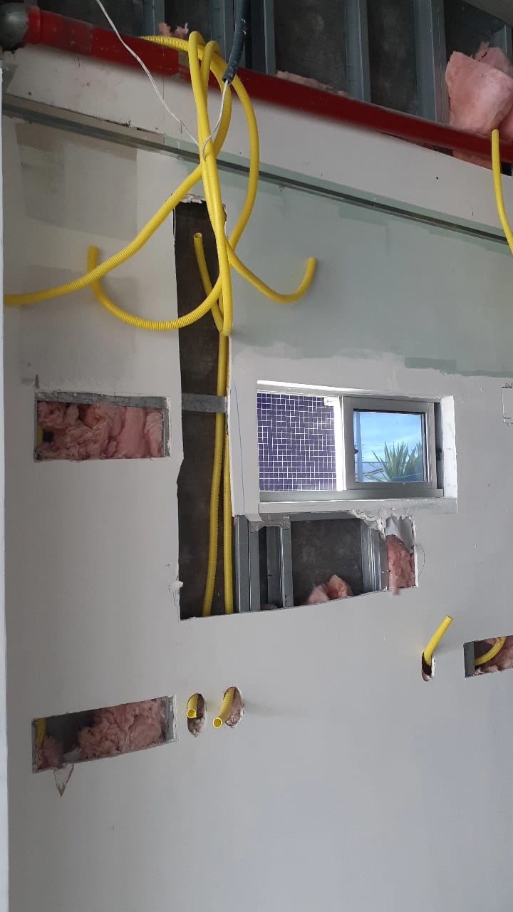 WhatsApp Image 2021-08-19 at 09.22.37 (1)