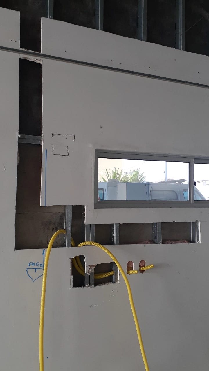 WhatsApp Image 2021-08-19 at 09.22.37 (2)