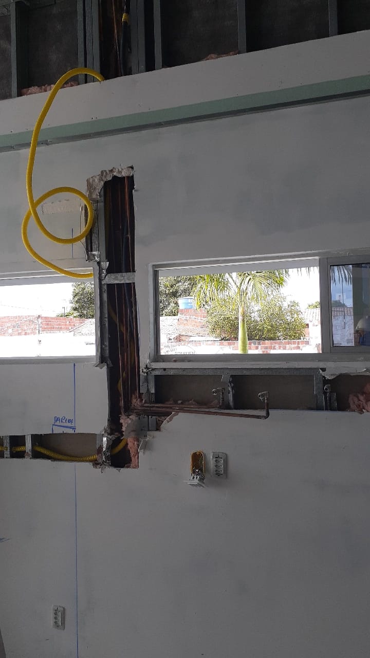 WhatsApp Image 2021-08-19 at 09.22.37