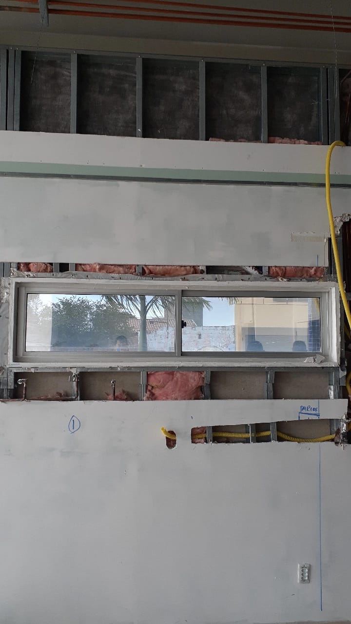 WhatsApp Image 2021-08-19 at 10.25.12