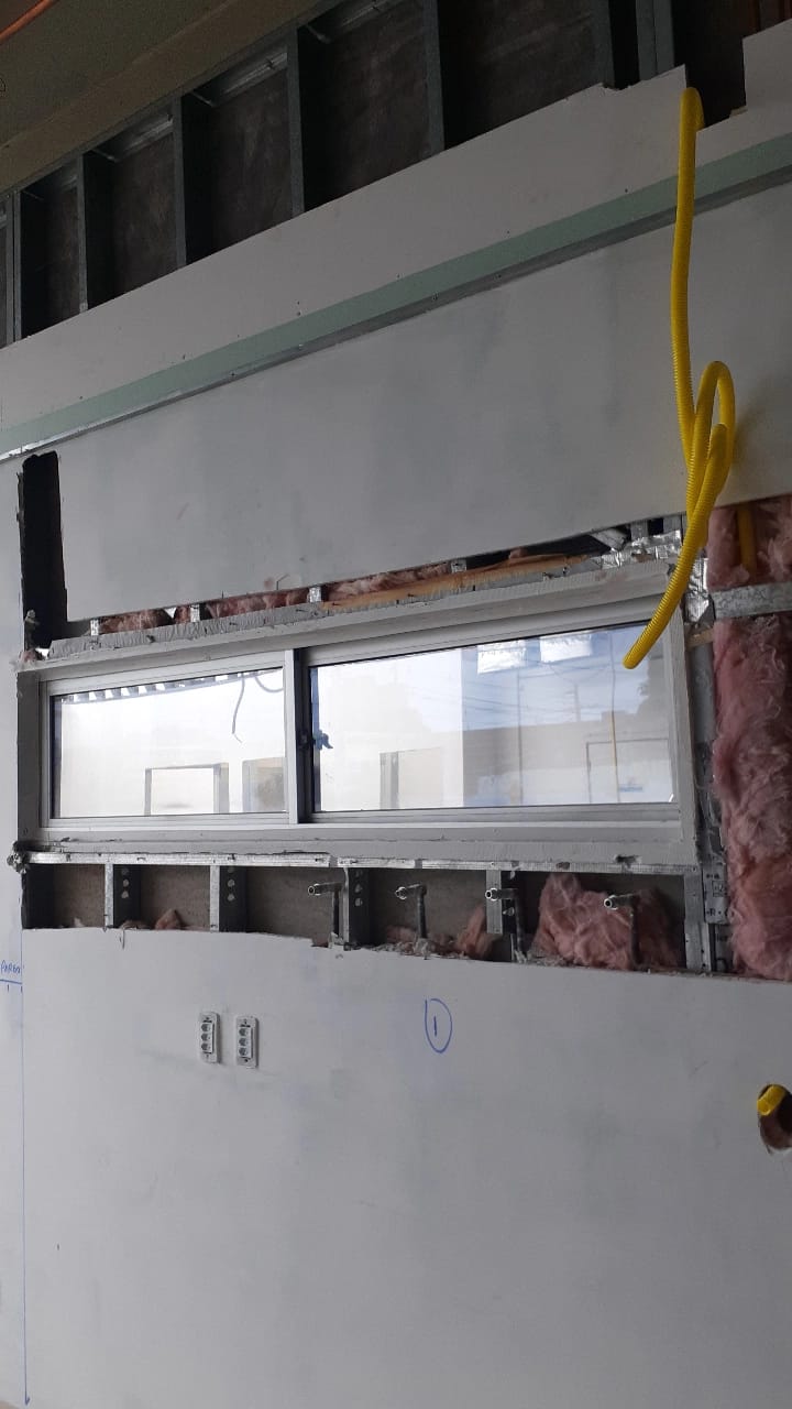 WhatsApp Image 2021-08-19 at 11.02.49