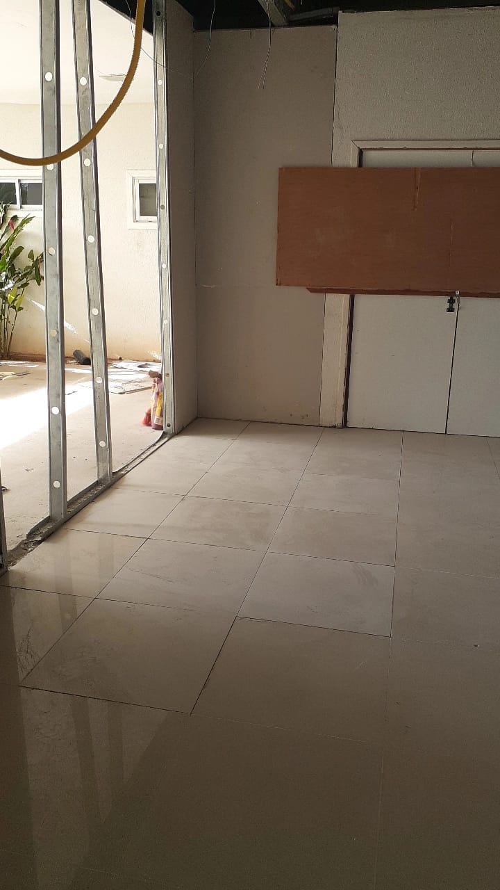 WhatsApp Image 2021-08-19 at 11.39.16