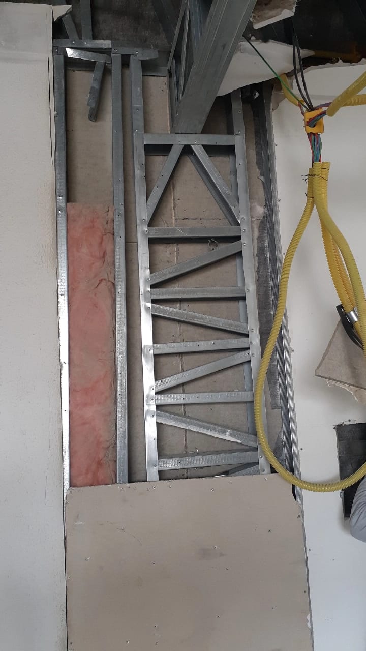 WhatsApp Image 2021-08-19 at 13.21.44