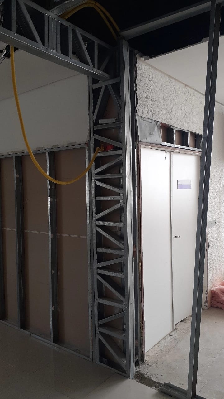 WhatsApp Image 2021-08-19 at 13.24.25