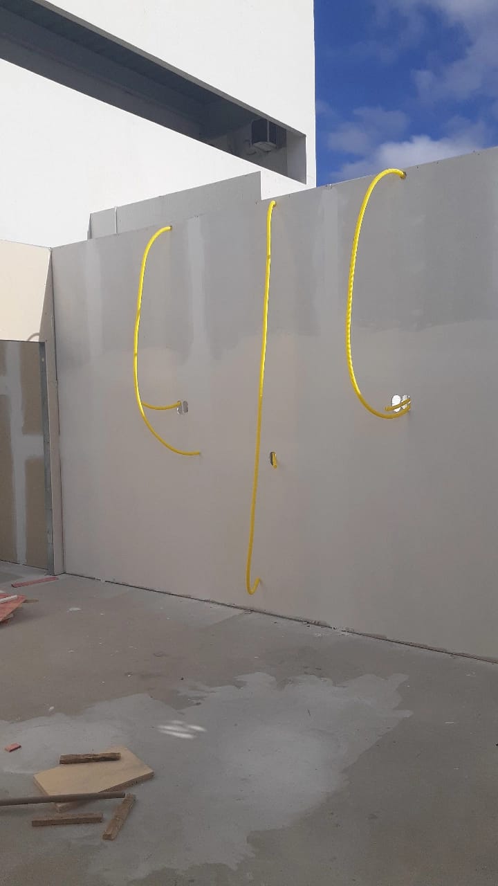 WhatsApp Image 2021-08-20 at 07.56.51