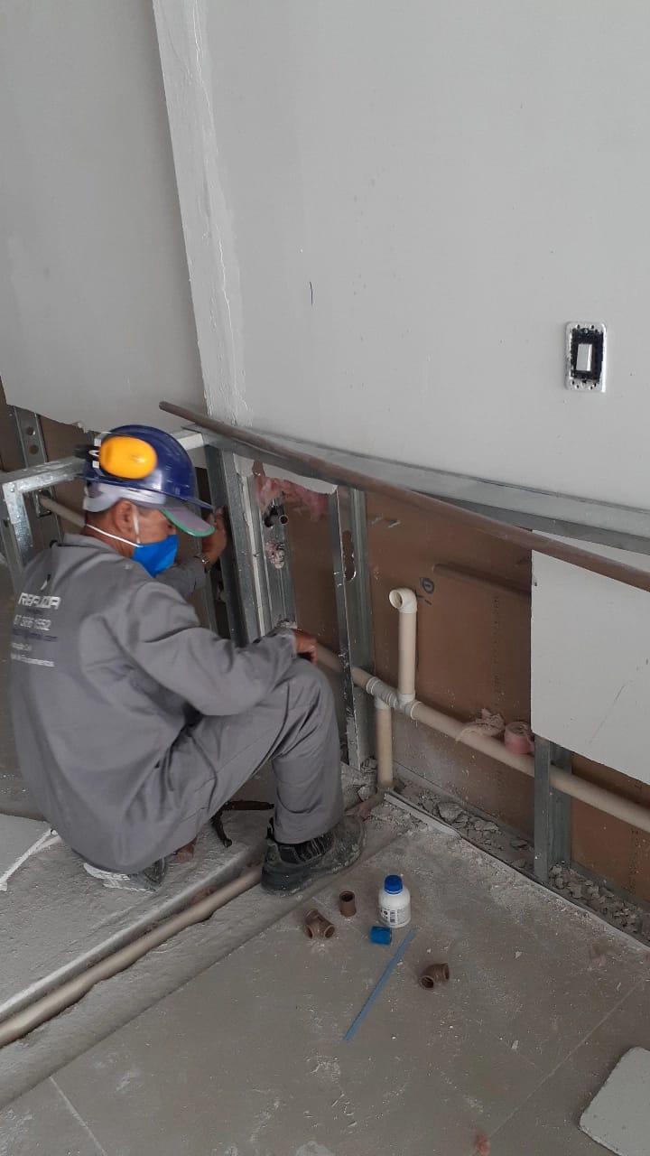 WhatsApp Image 2021-08-20 at 08.02.34