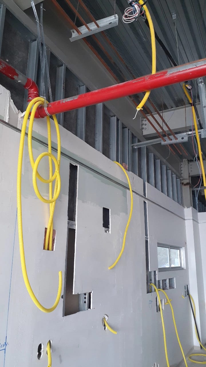 WhatsApp Image 2021-08-20 at 08.10.46