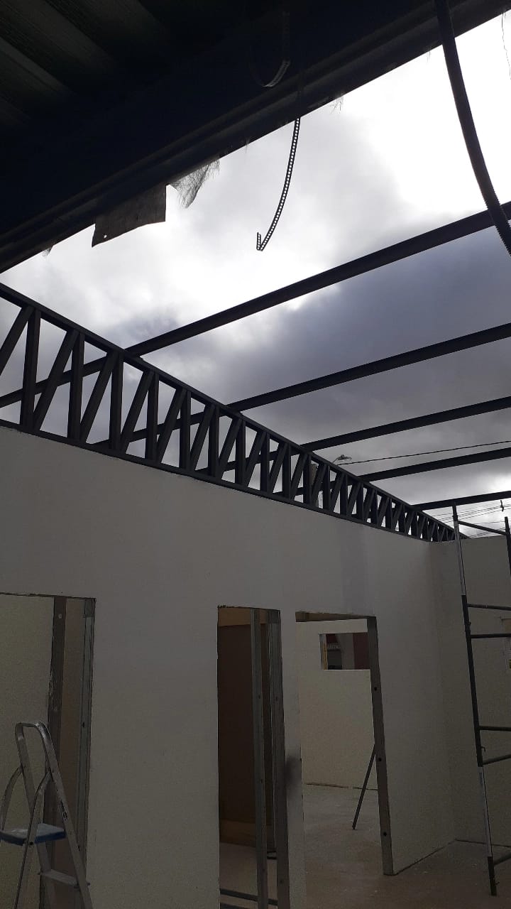 WhatsApp Image 2021-08-20 at 08.14.35