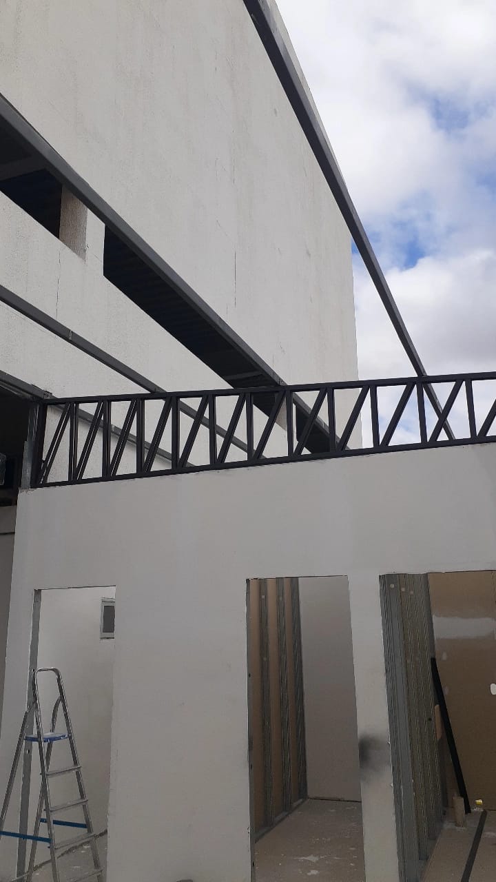 WhatsApp Image 2021-08-20 at 08.14.51