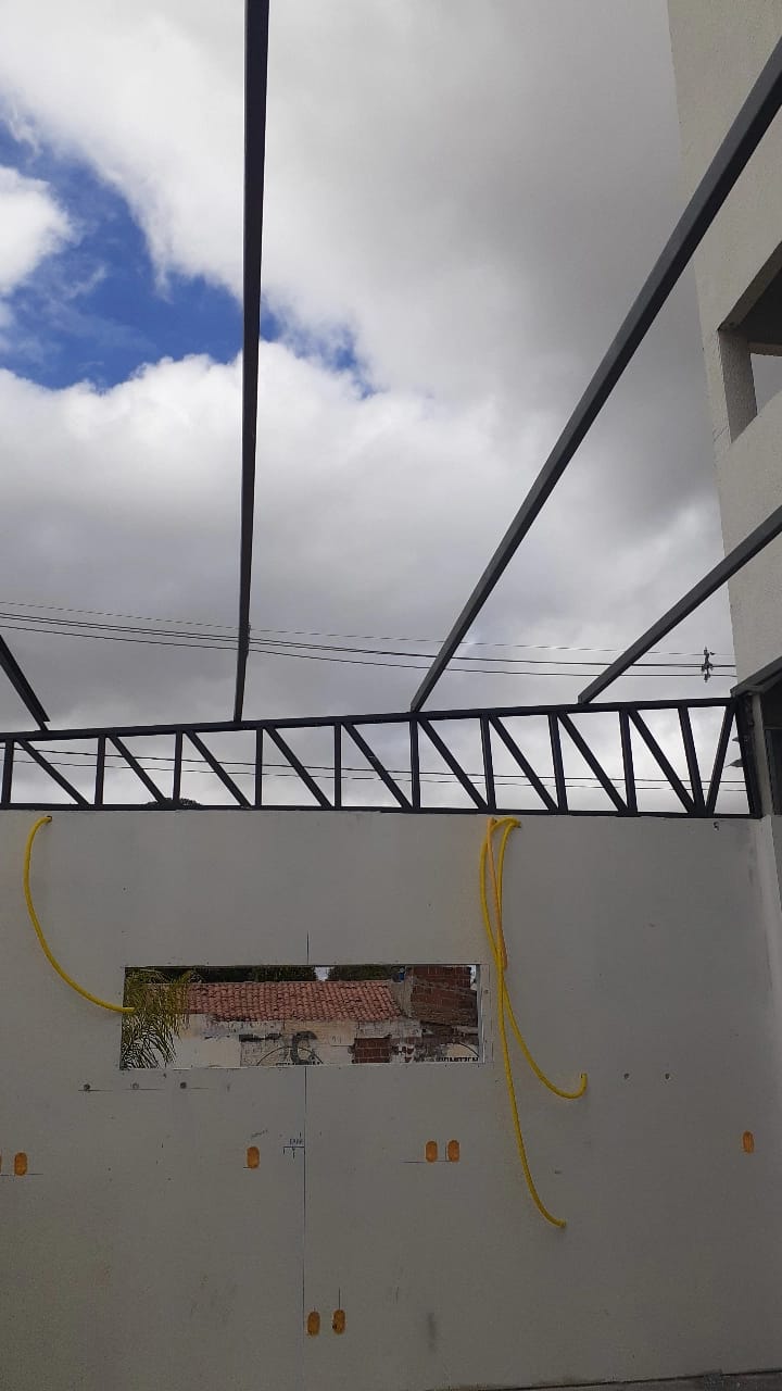 WhatsApp Image 2021-08-20 at 08.15.05