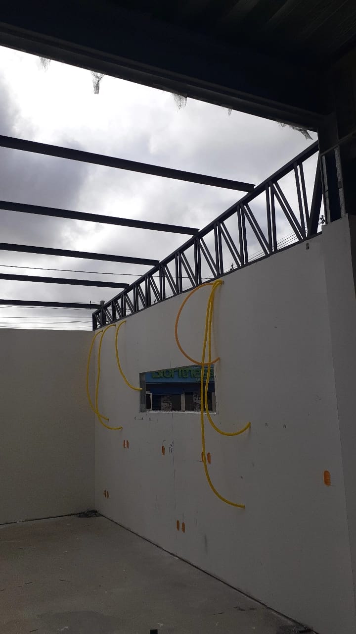 WhatsApp Image 2021-08-20 at 08.15.17