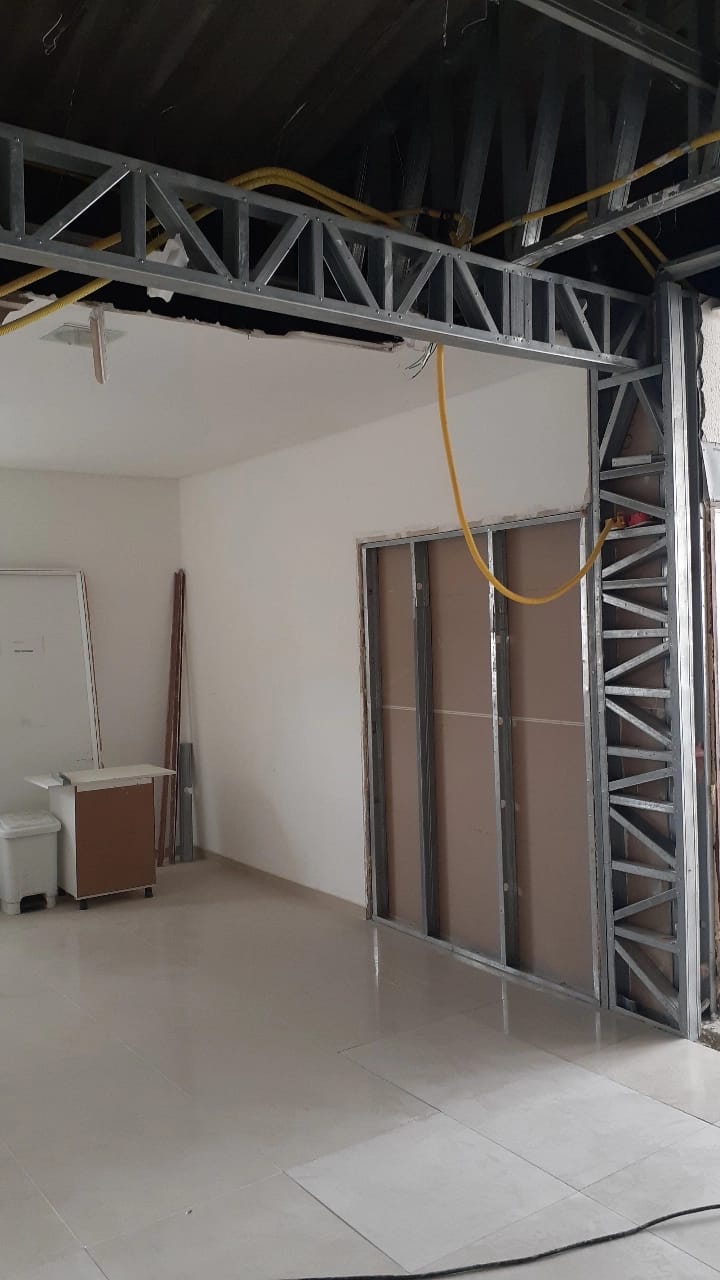 WhatsApp Image 2021-08-20 at 08.37.19