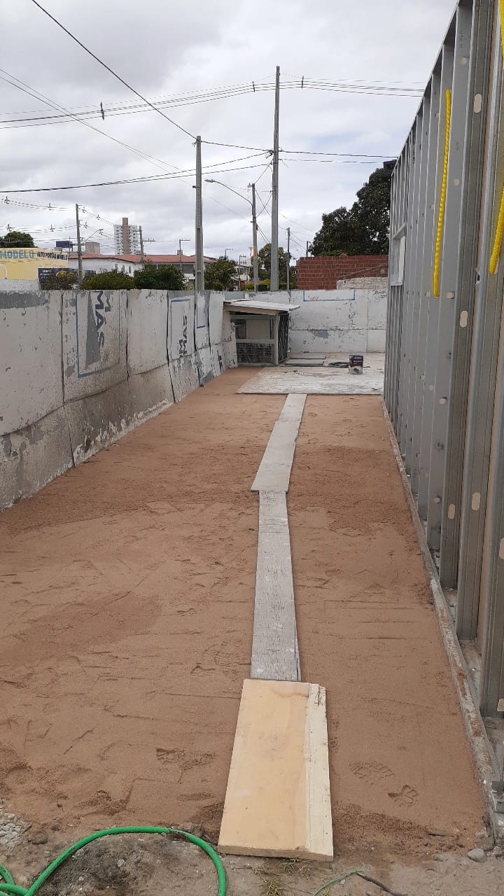 WhatsApp Image 2021-08-20 at 09.01.53