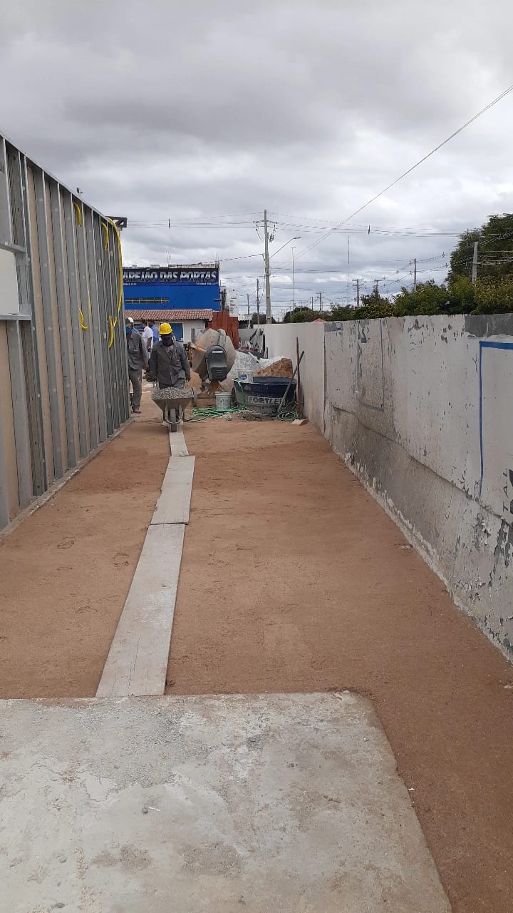 WhatsApp Image 2021-08-20 at 09.14.50