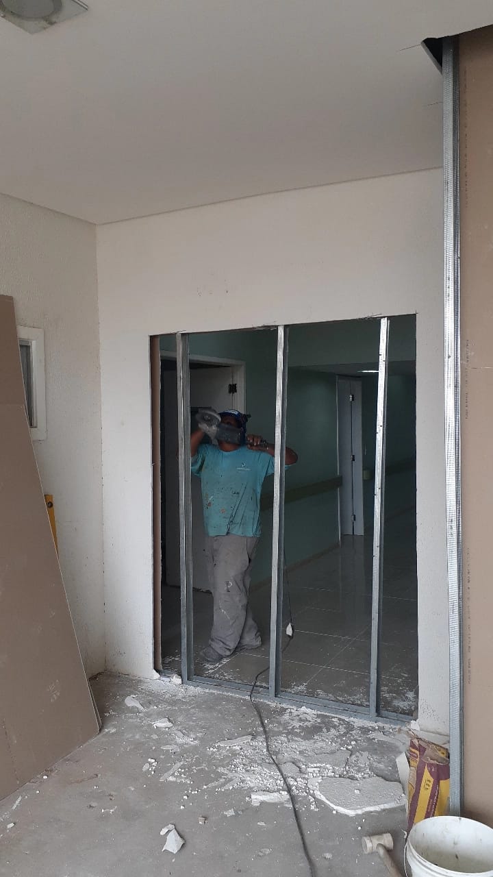 WhatsApp Image 2021-08-20 at 09.22.18