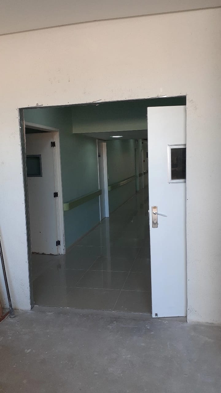 WhatsApp Image 2021-08-20 at 09.22.43