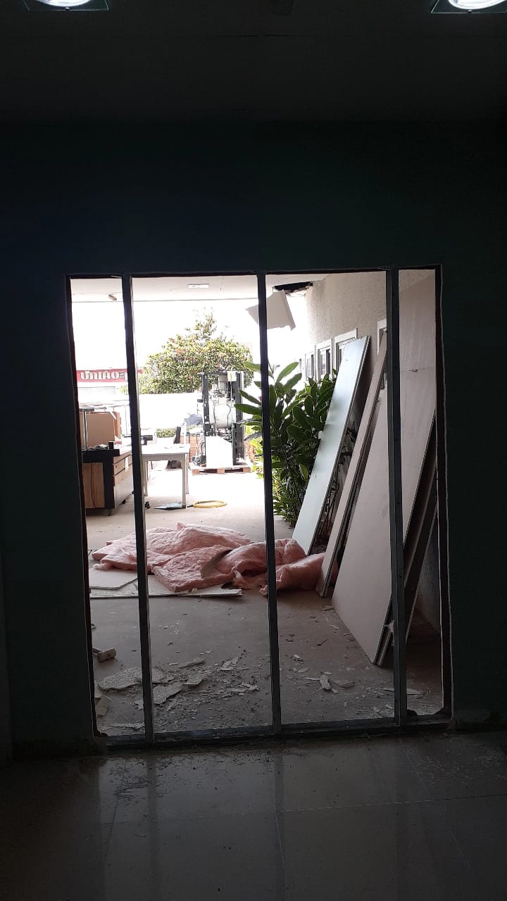 WhatsApp Image 2021-08-20 at 09.23.47