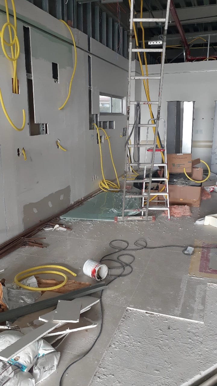 WhatsApp Image 2021-08-20 at 09.35.11