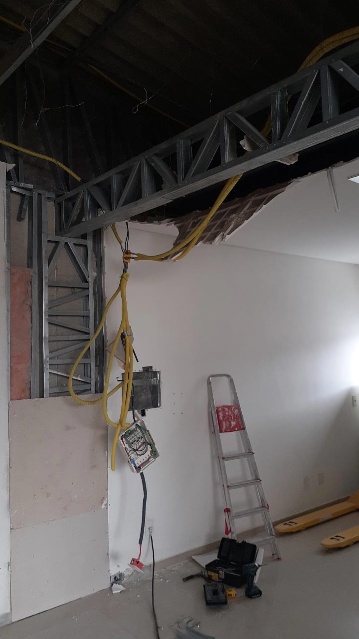 WhatsApp Image 2021-08-20 at 09.40.05