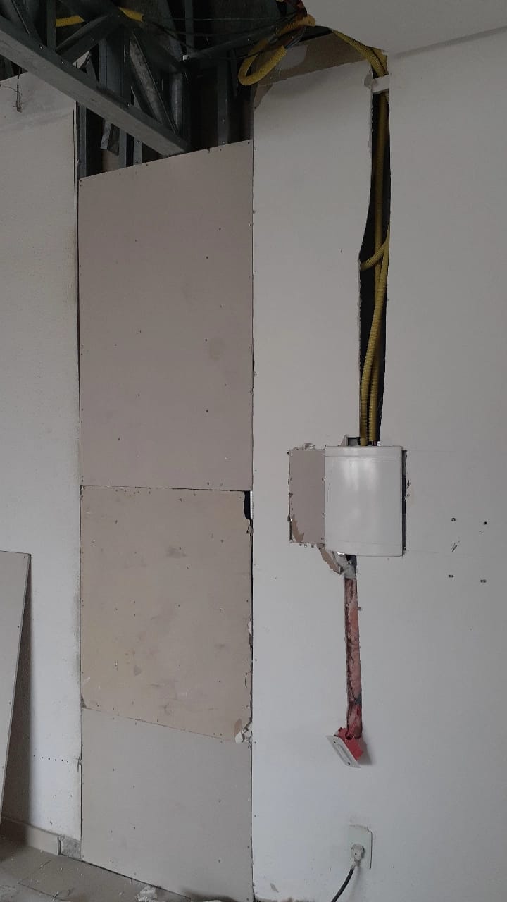 WhatsApp Image 2021-08-20 at 09.42.45