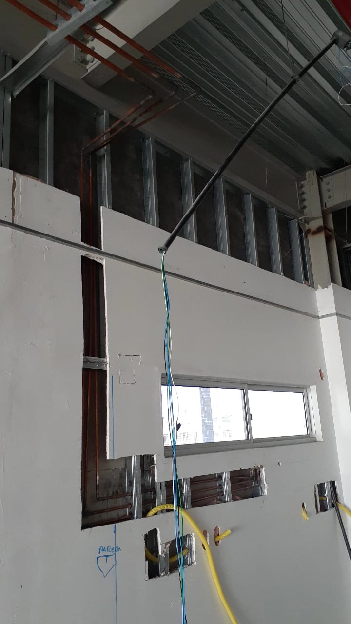 WhatsApp Image 2021-08-20 at 11.28.12