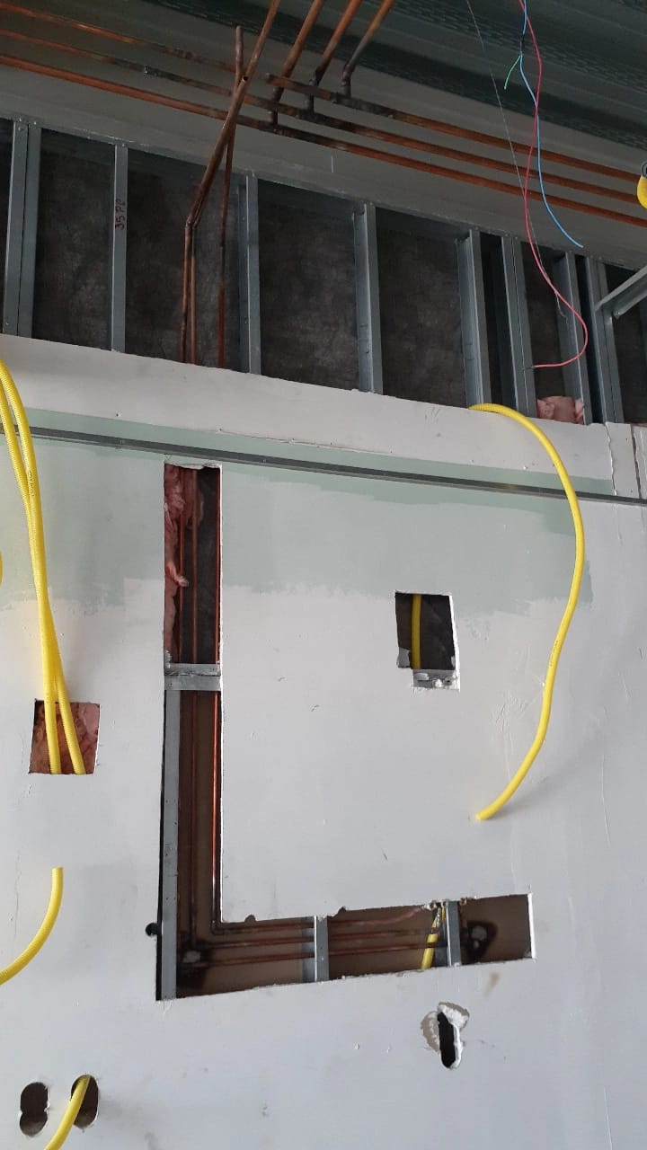 WhatsApp Image 2021-08-20 at 11.28.19