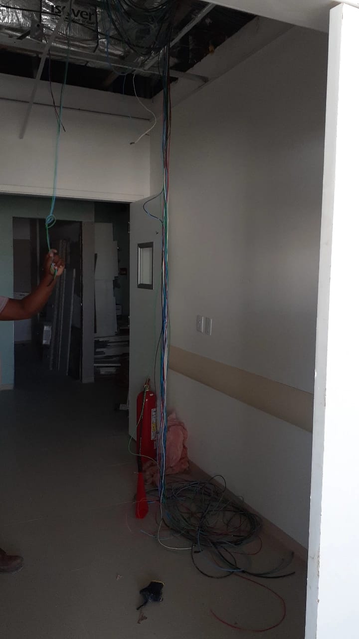 WhatsApp Image 2021-08-20 at 11.46.05