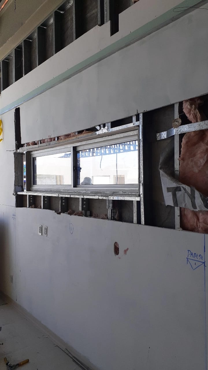 WhatsApp Image 2021-08-20 at 13.11.46