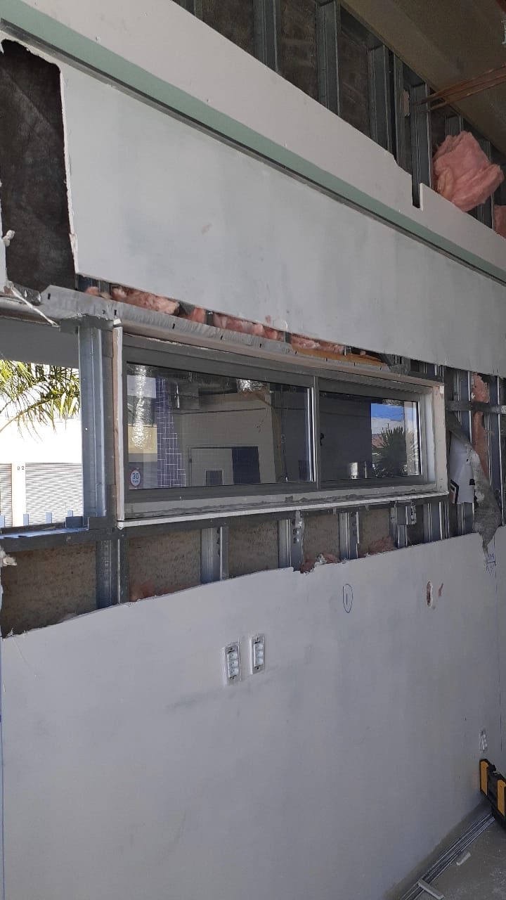 WhatsApp Image 2021-08-20 at 13.12.10