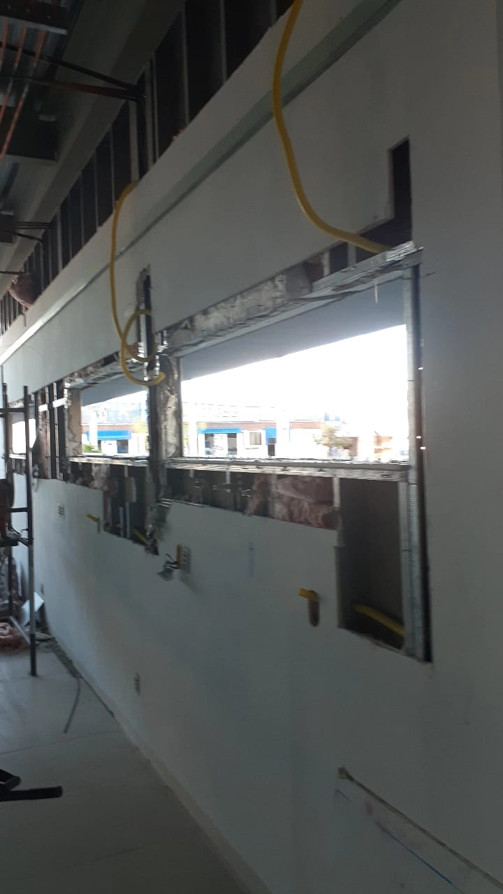 WhatsApp Image 2021-08-20 at 13.17.25