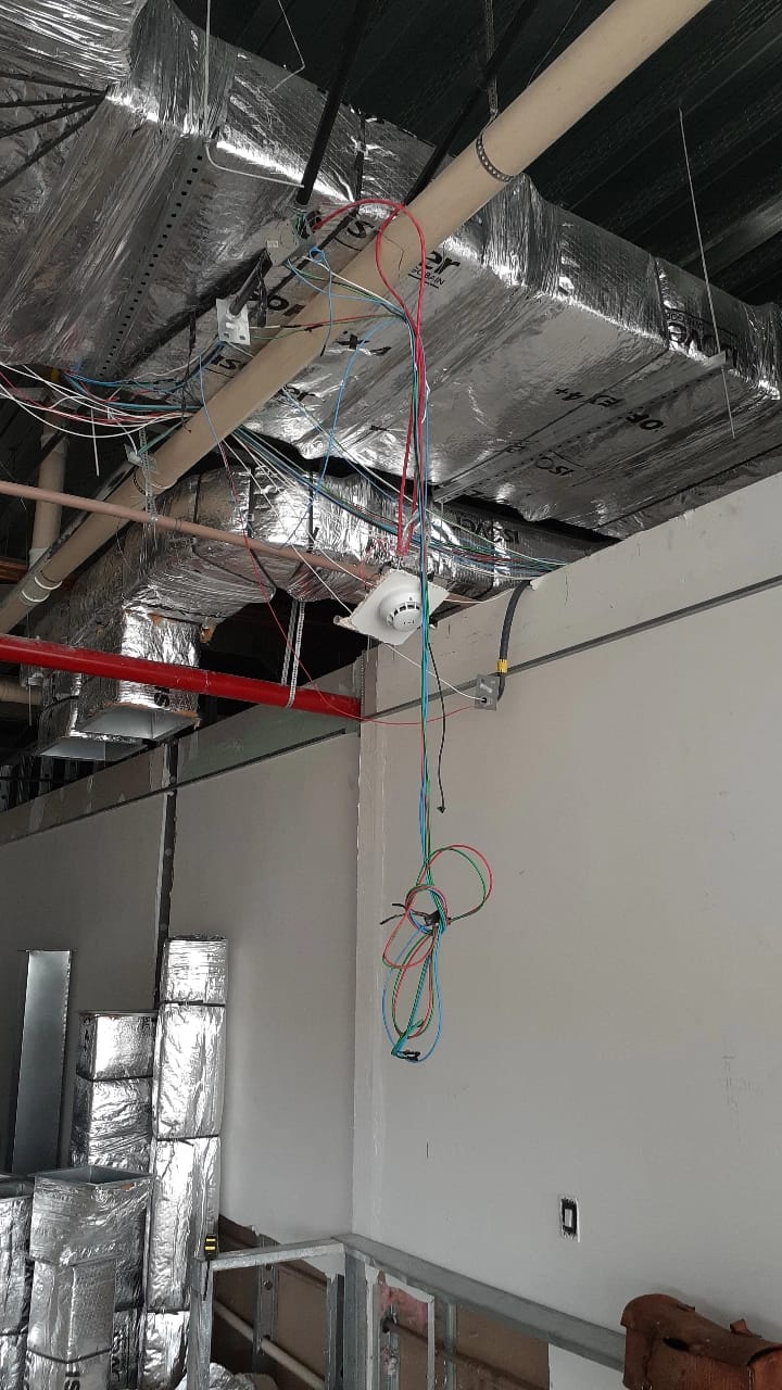 WhatsApp Image 2021-08-20 at 13.24.50