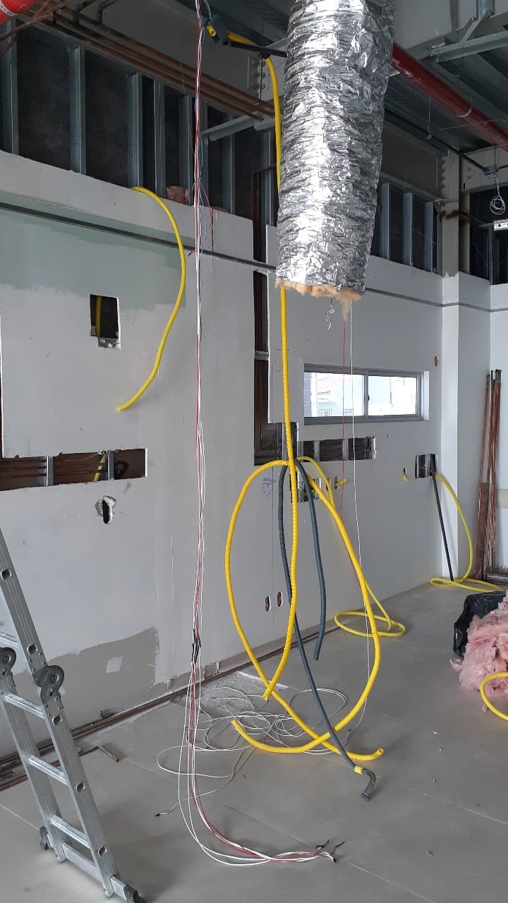 WhatsApp Image 2021-08-20 at 13.39.59