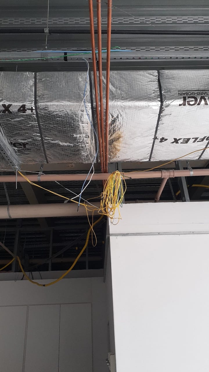 WhatsApp Image 2021-08-20 at 13.43.41