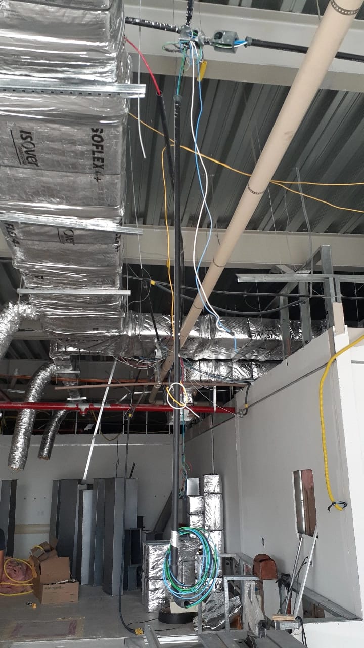 WhatsApp Image 2021-08-20 at 13.44.53