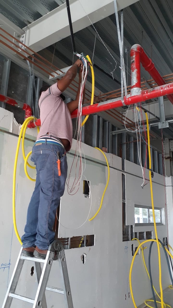 WhatsApp Image 2021-08-20 at 13.53.42