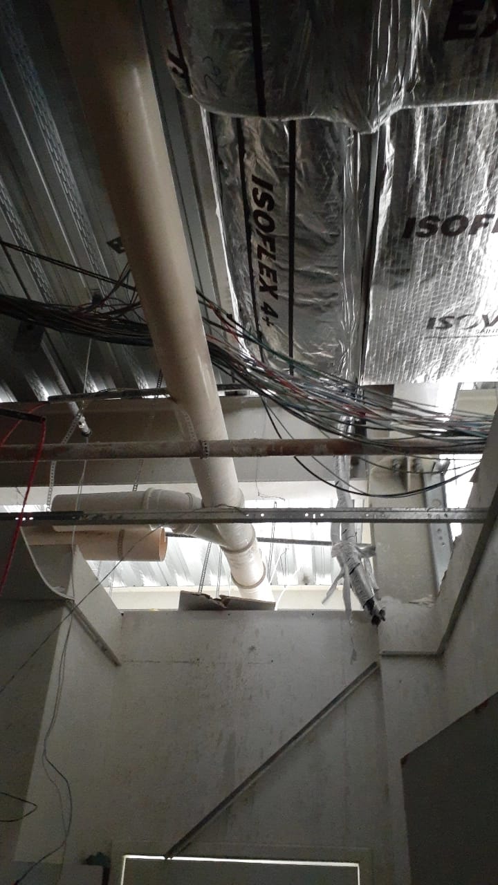 WhatsApp Image 2021-08-20 at 13.53.57