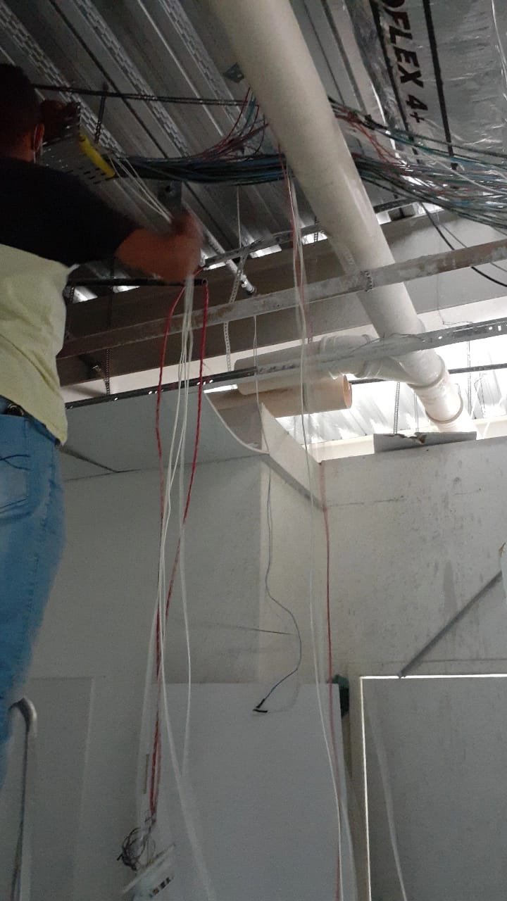 WhatsApp Image 2021-08-20 at 13.54.18