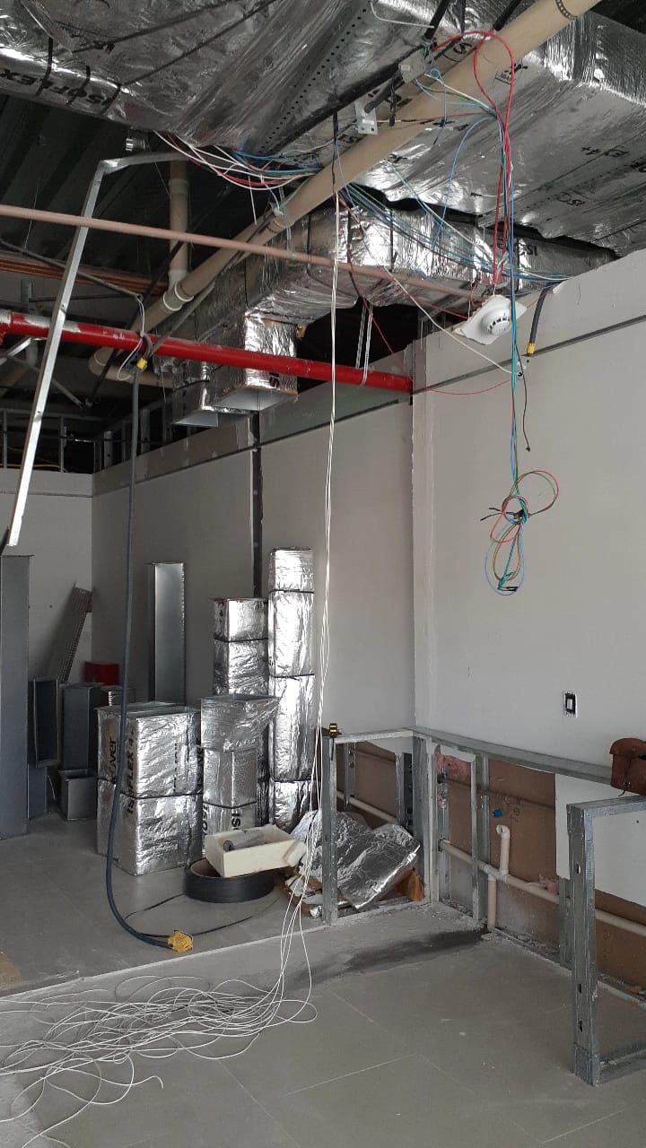 WhatsApp Image 2021-08-20 at 13.54.30