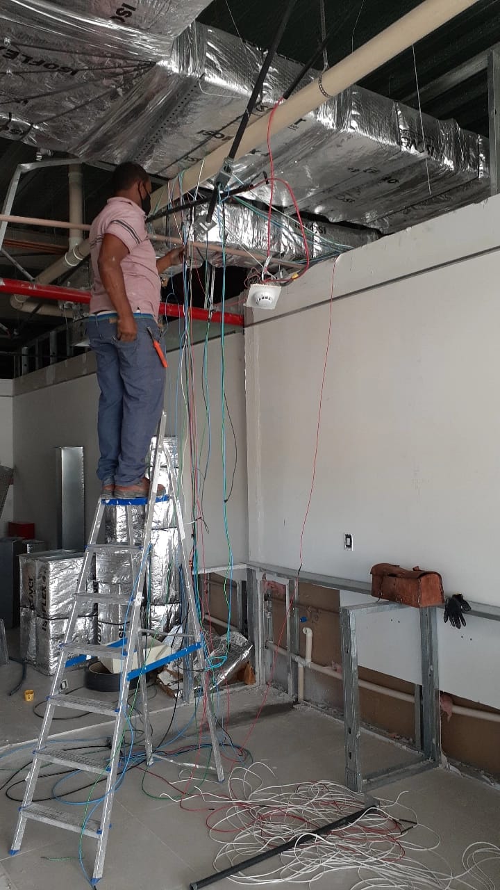 WhatsApp Image 2021-08-20 at 13.54.42